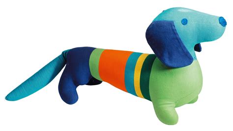 Munich Olympic Mascots: From Stuffed Animals to Collectible Memorabilia